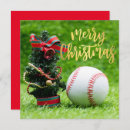 Search for ball christmas cards Green