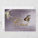 Search for 2011 invitations Classic