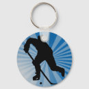 Search for winter games key rings Sport