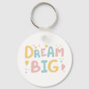 Search for big kid key rings Cute