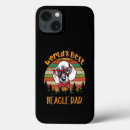 Search for worlds best dad iphone cases World's