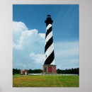 Search for lighthouse design posters Nautical