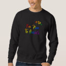 Search for com mens hoodies Pride