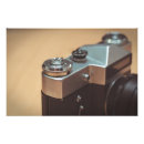Search for antique camera posters Lens