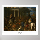 Search for temple of the art Jerusalem