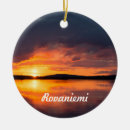 Search for finnish christmas decor Scandinavia