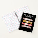 Search for practicing business stationery School