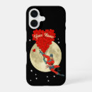 Search for alternative iphone cases Black
