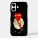 Search for alternative iphone cases Black