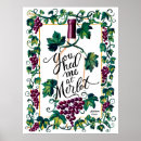 Search for wine red posters Vino