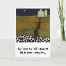 Search for cow birthday cards Barn