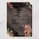 Search for horse sweet 16 invitations Cute