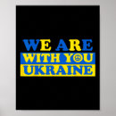 Search for flag design posters Blue