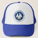 Search for cajun louisiana hats Lafayette