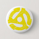 Search for rpm badges Insert