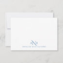 Search for decorative note cards Elegant