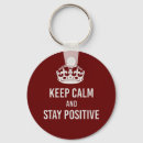 Search for propaganda key rings Keep calm