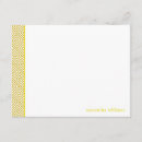 Search for greek key invitations Modern
