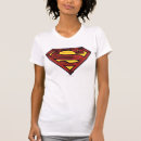 Search for shield womens tshirts Clark