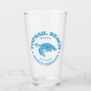 Search for turtle drinkware Beach