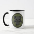 Search for pagan mugs Spooky