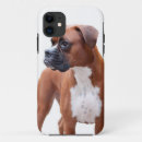 Search for boxer dog iphone cases Pet