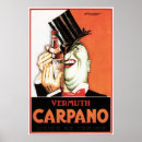 Search for art deco bar posters Cocktail