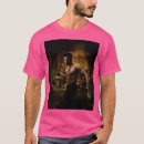 Search for hollywood star tshirts Performer