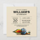 Search for snail birthday invitations Animal
