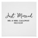 Search for just married car decor Minimal