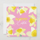Search for easter invitations Green