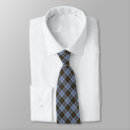 Search for anderson ties Tartan