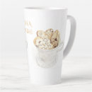 Search for tea time mugs Teacup