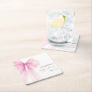 Search for baby shower coasters Watercolor