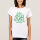 Search for quirky tshirts Green