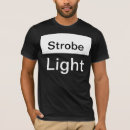 Search for strobe Light