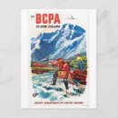 Search for angler postcards Travel