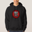 Search for ramen hoodies Noodles