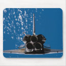 Search for atlantis mousepads Photography
