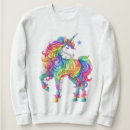 Search for unicorn hoodies Cute