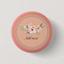 Search for tranquility badges Tranquillity