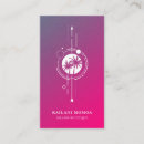 Search for artsy business cards Gradient