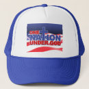 Search for look hats Usa