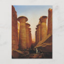 Search for great temple postcards Egypt