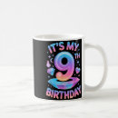 Search for 9th mugs Couple