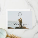 Search for script logo cards Black