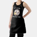 Search for oyster aprons Seafood