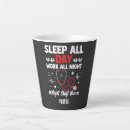 Search for shift mugs Medical