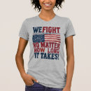 Search for fight for justice tshirts Democrat