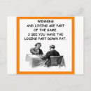 Search for rook postcards Chess